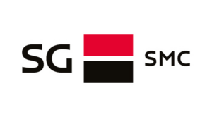 SG – SMC