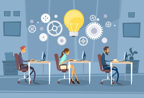 reseau entreprendre