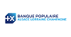 www.bpalc.banquepopulaire.fr