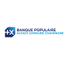 www.bpalc.banquepopulaire.fr