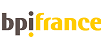 www.bpifrance.fr