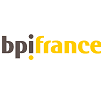 www.bpifrance.fr