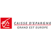 www.caisse-epargne.fr