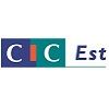 www.cic.fr