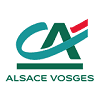 www.ca-alsace-vosges.fr