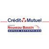 www.creditmutuel.fr