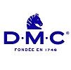 www.dmc.com
