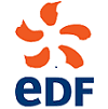 alsace.edf.com