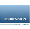 www.fidurevision.fr