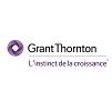 www.grantthornton.fr