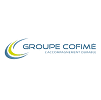 www.hlb-groupecofime.com