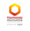 www.harmonie-mutuelle.fr