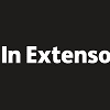 www.inextenso.fr