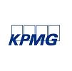 home.kpmg.com