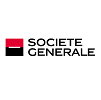 www.societegenerale.fr