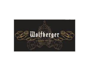 www.wolfberger.com
