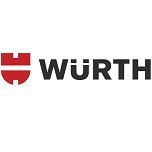 entreprise.wurth.fr