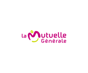 www.lamutuellegenerale.fr