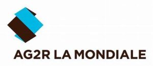www.ag2rlamondiale.fr