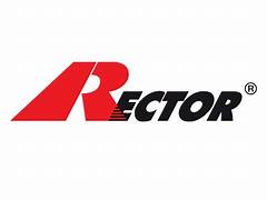 www.rector.fr