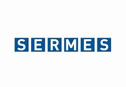 www.sermes-distribution.fr
