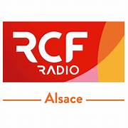 www.rcf.fr