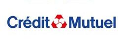 www.creditmutuel.fr