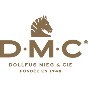 www.dmc.com