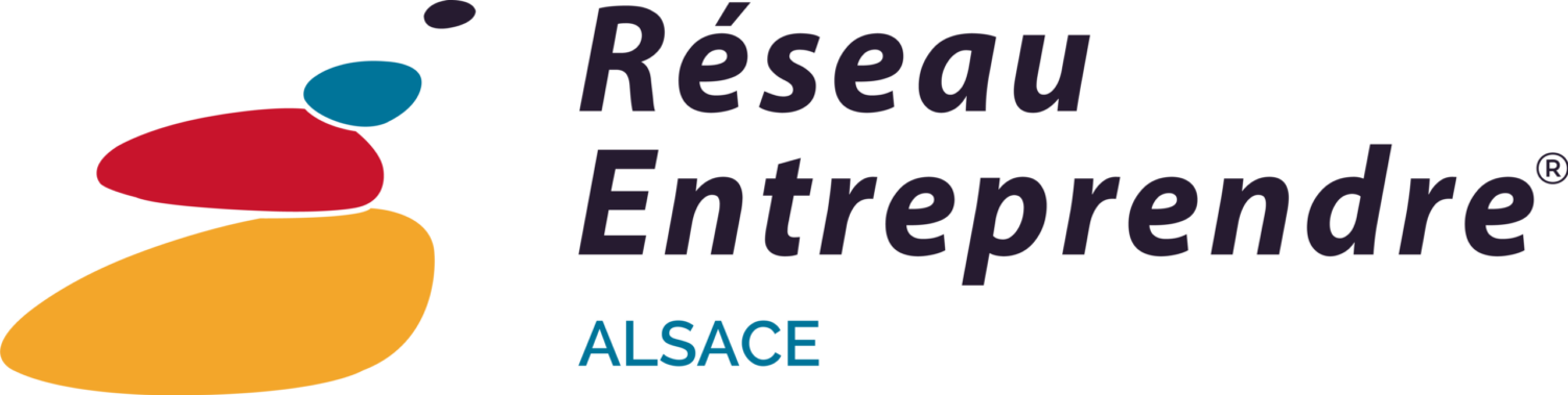 Réseau Entreprendre® Alsace