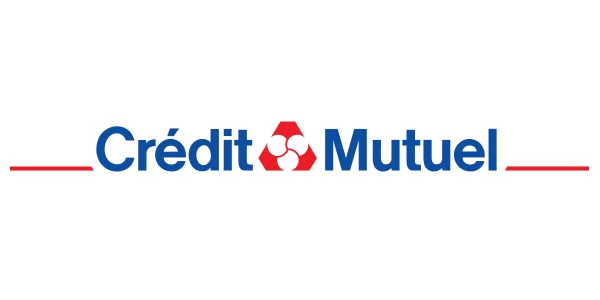 logo_Credit_Mutuel_600x300