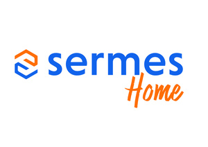 www.sermes-distribution.fr
