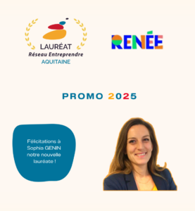 reseau entreprendre