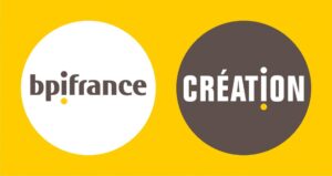bpifrance-creation.fr
