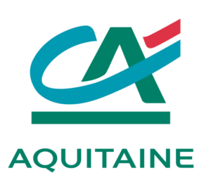 www.credit-agricole.fr