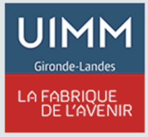 www.uimm3340.com