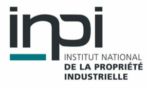 www.inpi.fr