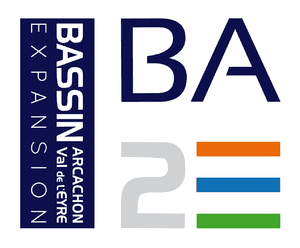 www.ba2e.com
