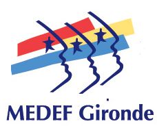 www.medef-gironde.fr
