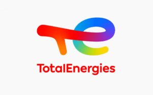www.totalenergies.fr