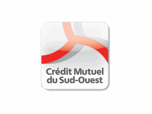 www.cmso.com