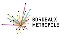 www.bordeaux-metropole.fr