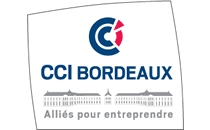 bordeauxgironde.cci.fr
