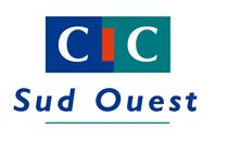 www.cic.fr