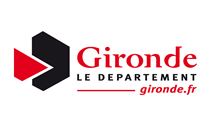 www.gironde.fr