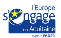 www.europe-en-aquitaine.eu