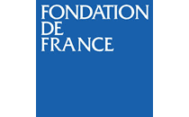 www.fondationdefrance.org