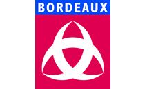 www.bordeaux.fr