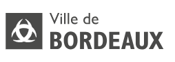 www.bordeaux.fr