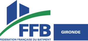 FFP Nouvelle Aquitaine