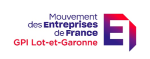 MEDEF GPI Lot-et-Garonne